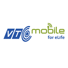 VTC Mobile